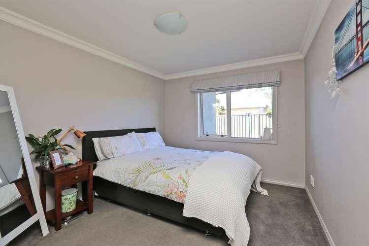 15 Akaroa Road Poraiti_10