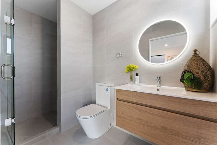 73A Wiseley Road West Harbour_21