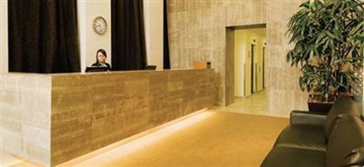 5i/16 Gore Street Auckland Central_1