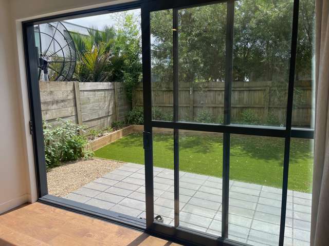 22 Te Hakari Lane Remuera_3