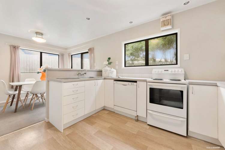 1/98 Astley Avenue New Lynn_9