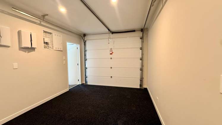 32 Bannockburn Road 2359_15