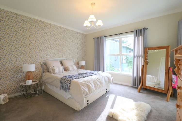 2044 Winton Lorneville Highway Makarewa_14