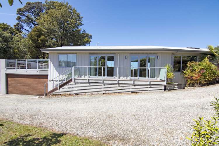 5b Rowling Road Kaiteriteri_6