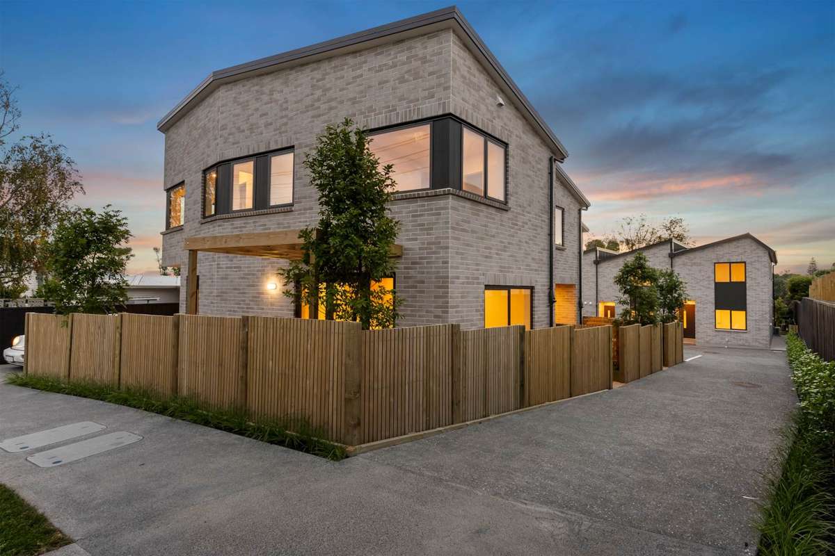 3 Paddington Street_1