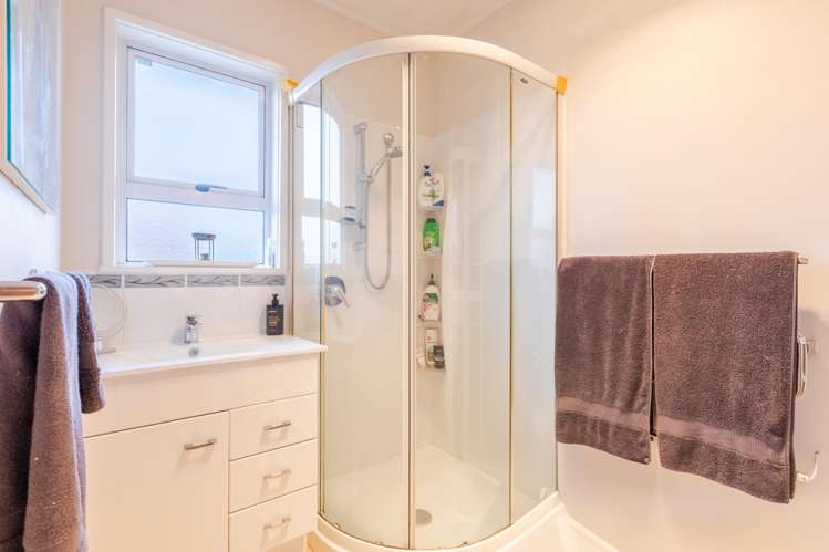 24a Barker Road Marewa_9