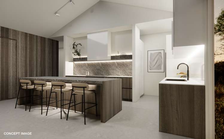 9 Tiaki Lane Matakana_7