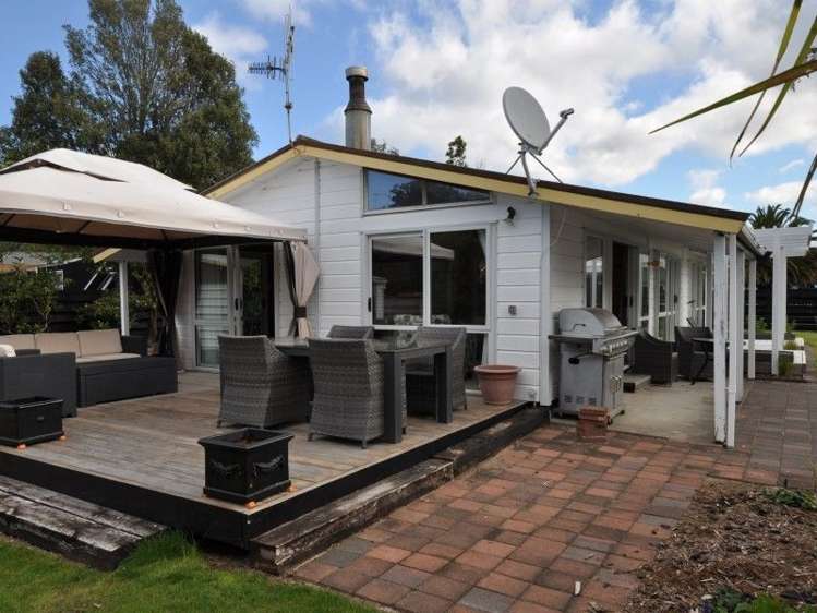 51 Jubilee Drive Pauanui_10