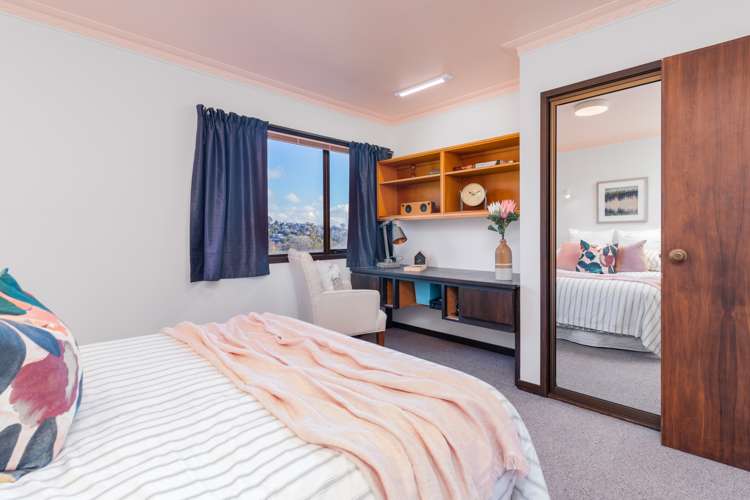 25 Sunvale Terrace Cashmere_12