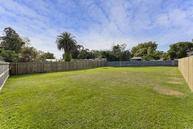 12A Denbigh Place Awapuni_4