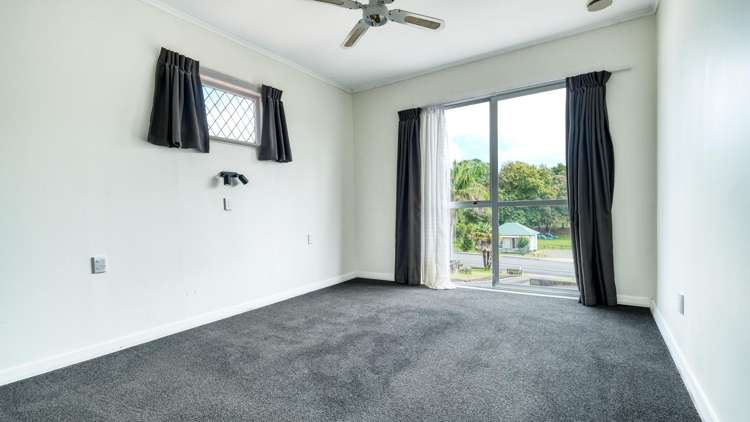 18 Bank Street Kaitaia_12