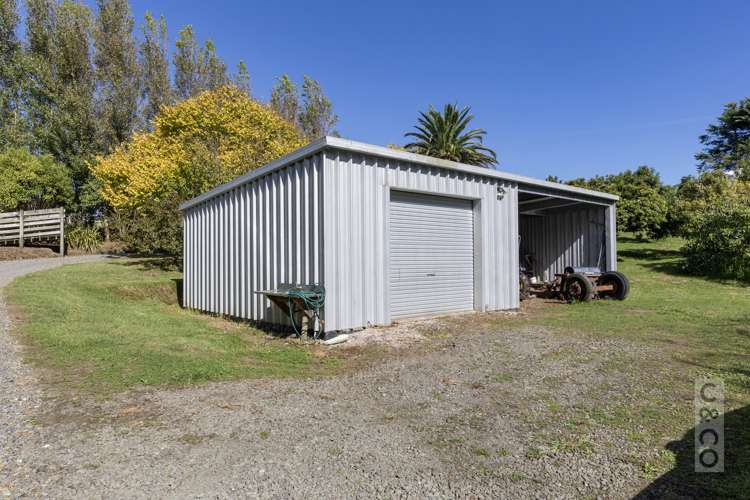 1226 State Highway 16 Waimauku_6