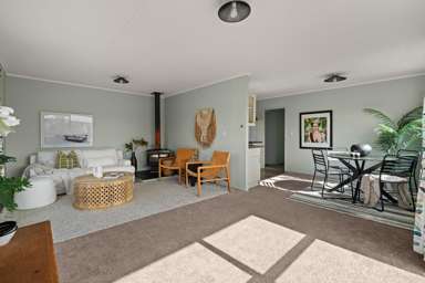 415 Ngatai Road_1