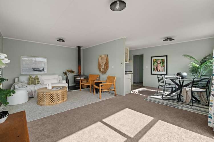 415 Ngatai Road Bellevue_1