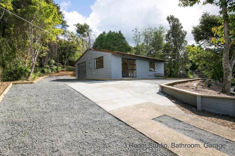 113 Cornwallis Road Cornwallis_12