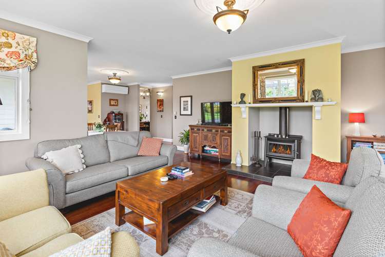 40a Richmond Road Carterton_12