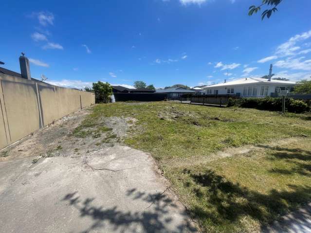 150 Auckland Road Greenmeadows_2