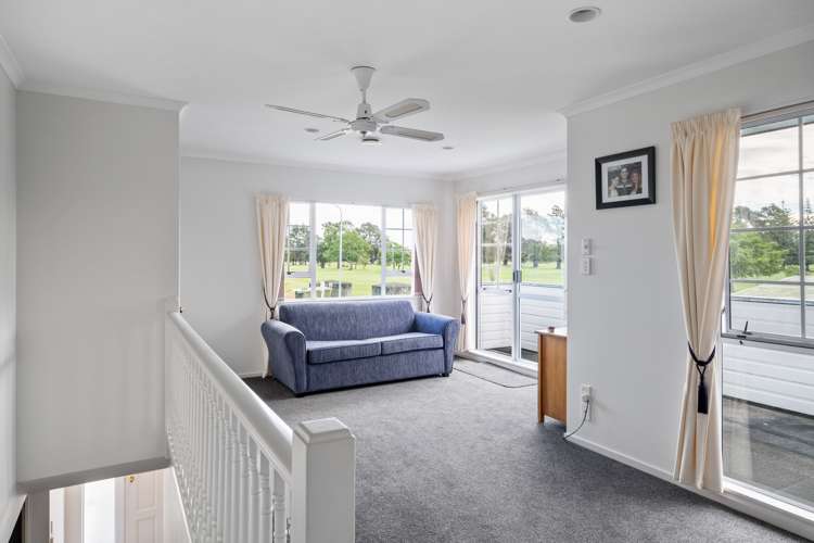 9 Judd Street Te Hapara_14