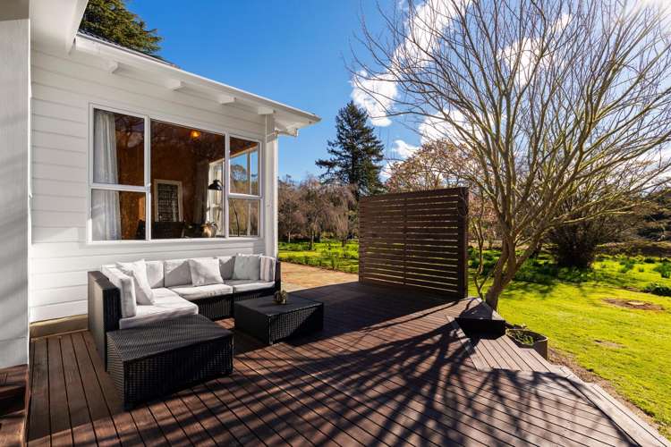 143 Marsden Valley Road Stoke_19