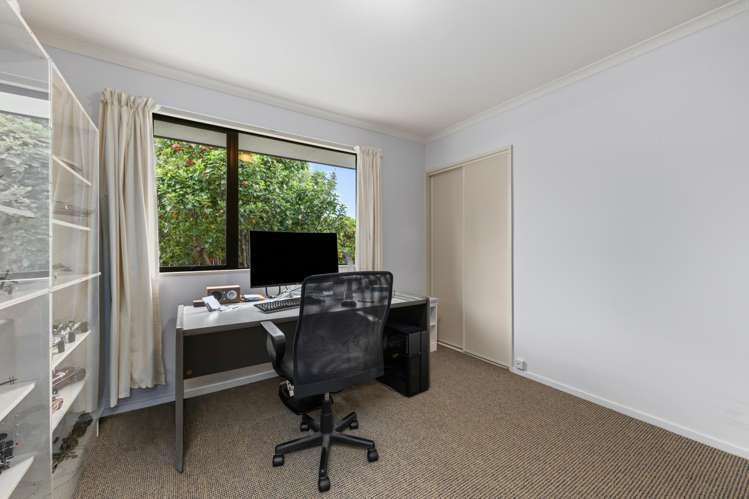 50 Hope Drive Witherlea_14