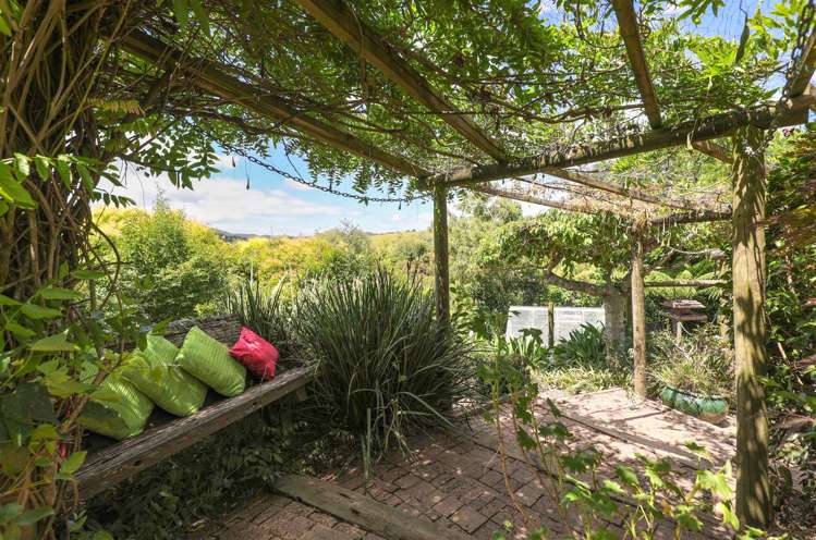 78 Russell Road Huntly_25