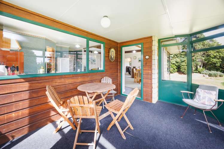 44 Arnott Street Feilding_21