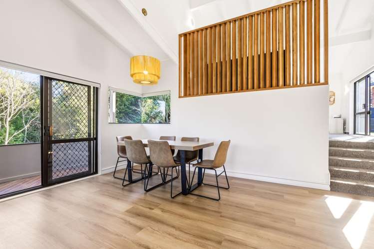 21 Kahurangi Drive Taupo_7