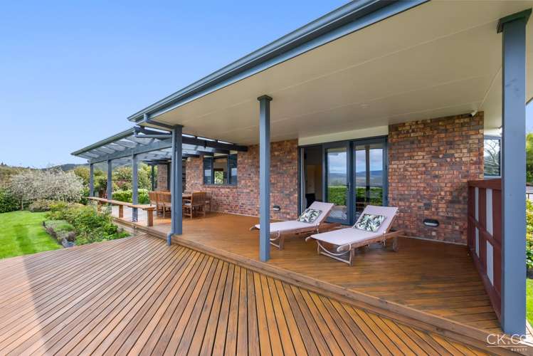 63 Kirton Drive Riverstone Terraces_23