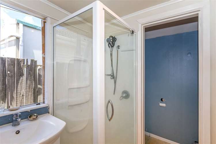 90 Suva Street Upper Riccarton_8