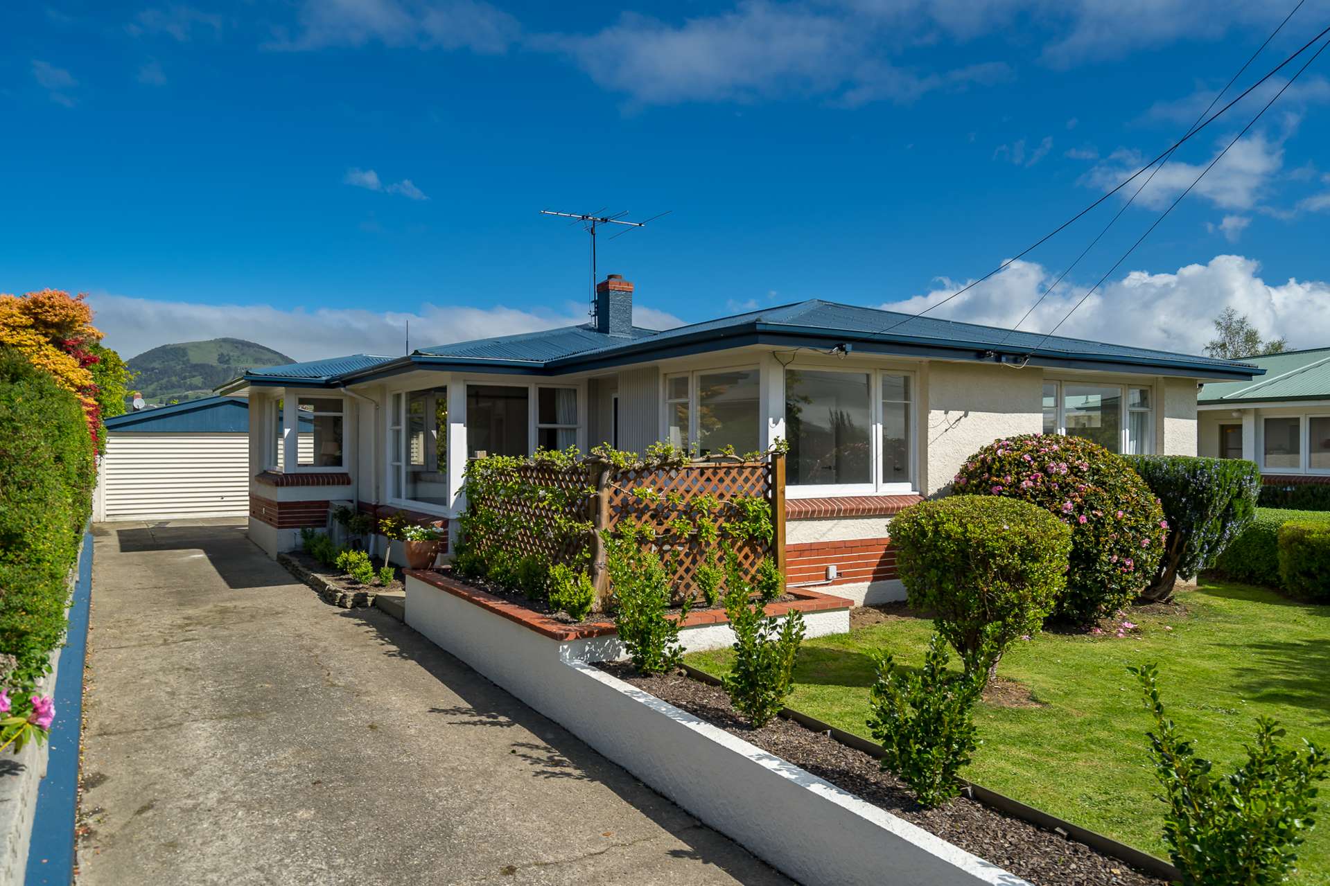 27 Tyne Street Mosgiel_0