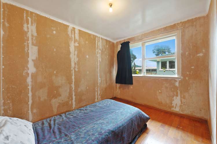 60 Tatariki Street Rosehill_9