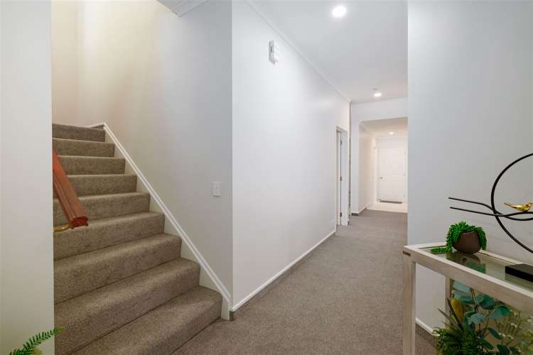 2 Marquess Avenue Halswell_10