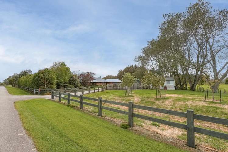 11 Victoria Road Westport_24