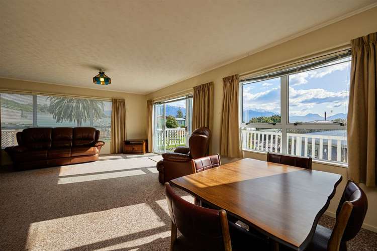 181 Torquay Street Kaikoura_7