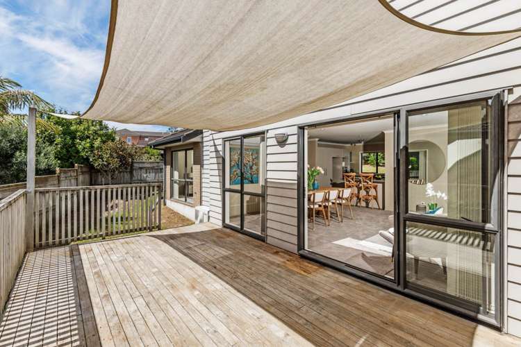 29 Canyon Drive Oteha_25