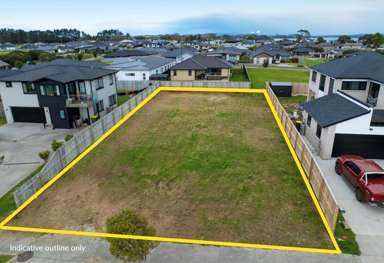 5 Okohaka Avenue_3