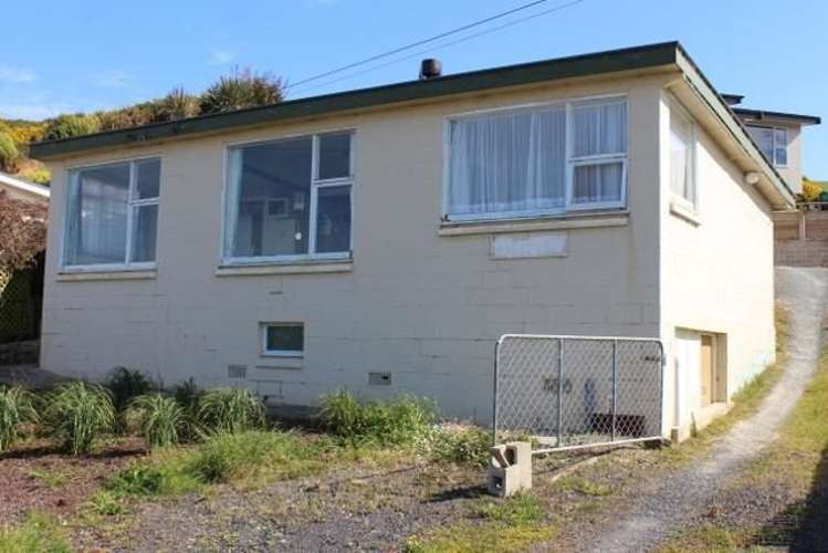 1398 Taieri Mouth Road Taieri Mouth_13