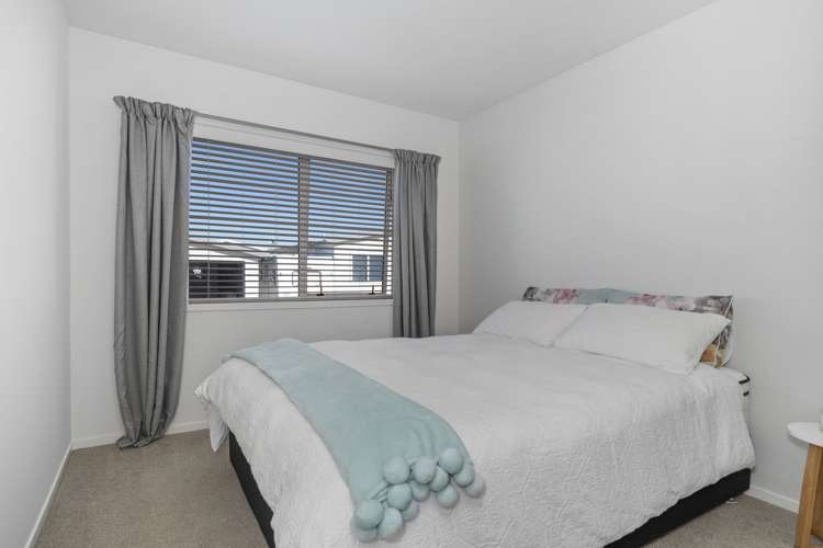 215/11 Kamahi Crescent Papamoa_12