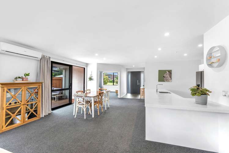 13 Geoff Geering Drive Ashburton_9