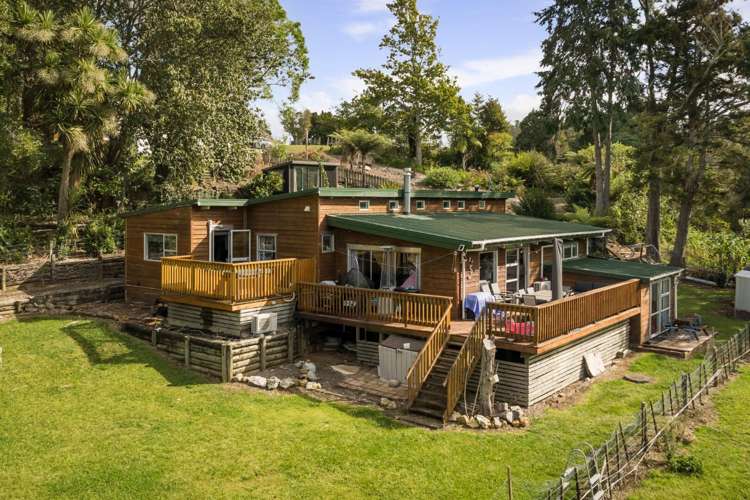 130 Kensington Road Waihi_16