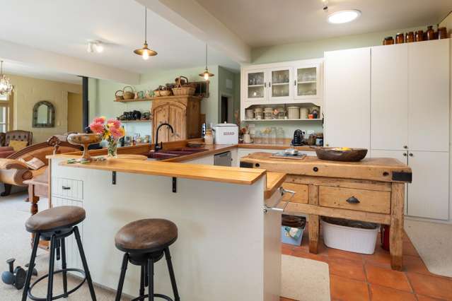 51 Boons Valley Road Waikawa_1