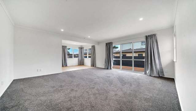  467 467B Massey Road Māngere East_2