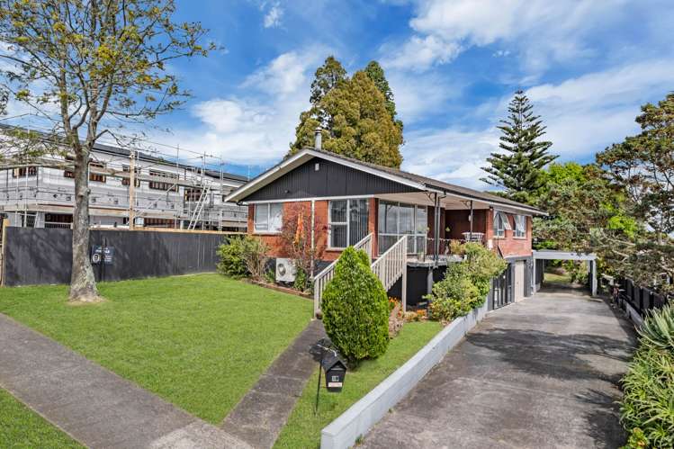 83 Hillside Road Papatoetoe_30