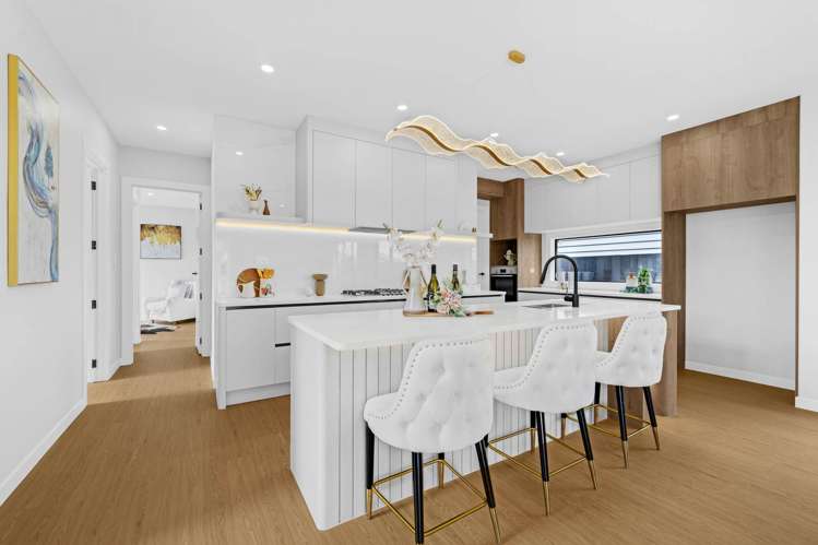 2 Teal Avenue Karaka_10