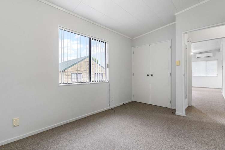 620 Mt Wellington Highway Mt Wellington_8