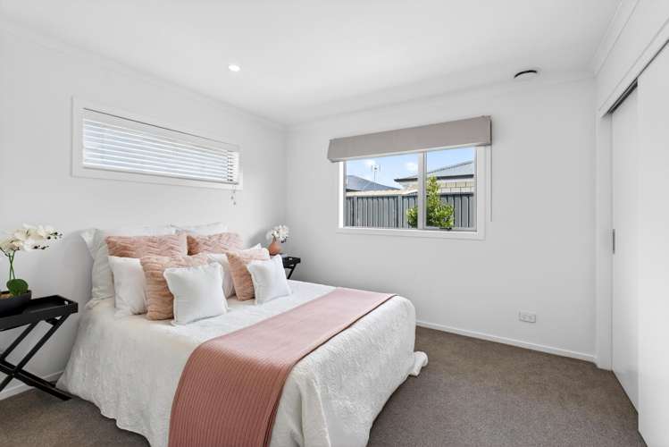 90 Hunter Drive Awatoto_20