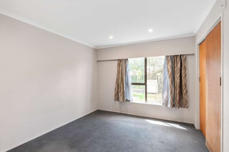 189 Tararua Road Levin_6