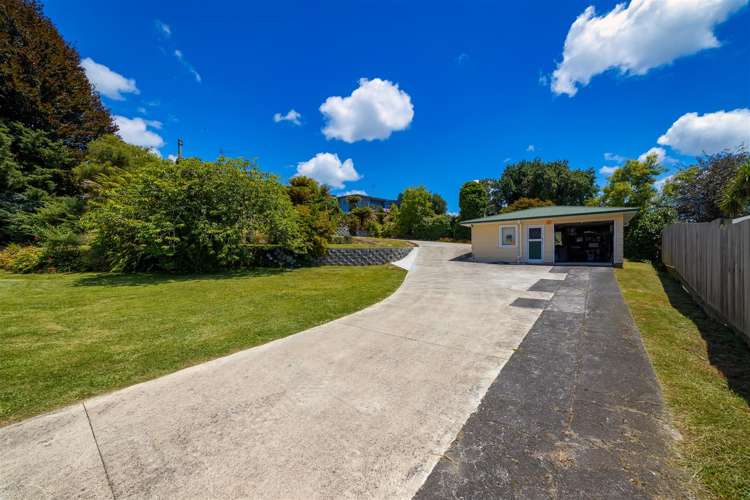 4 Porritt Place Putaruru_17