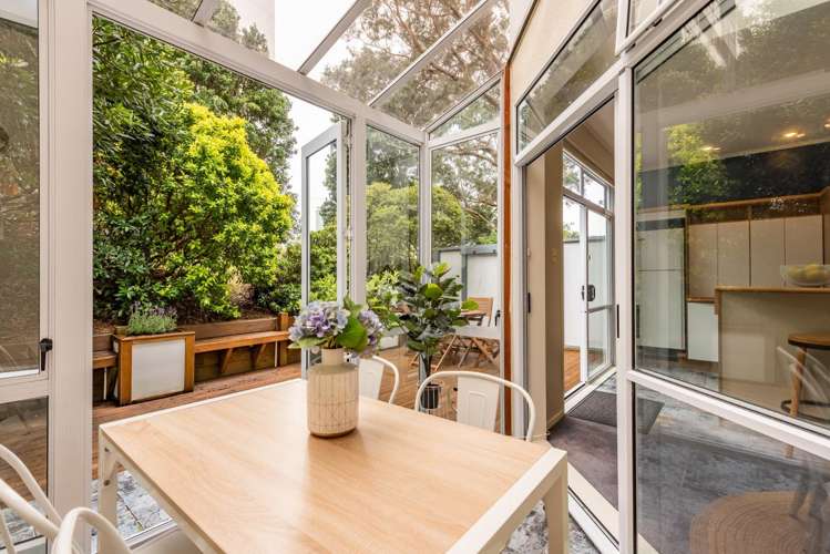 11/324 The Terrace 2185_2