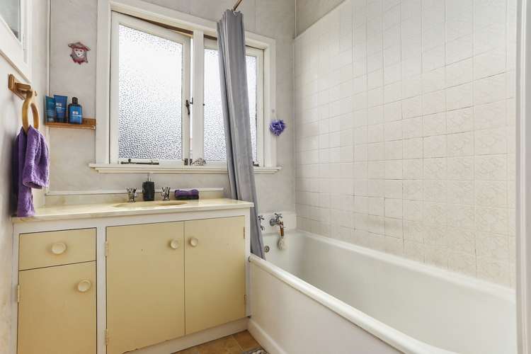 115 Ireland Road Mount Wellington_8